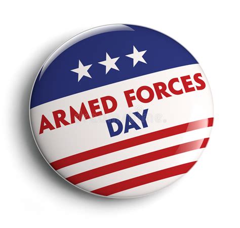 armed forces day clip art free 20 free Cliparts | Download images on ...