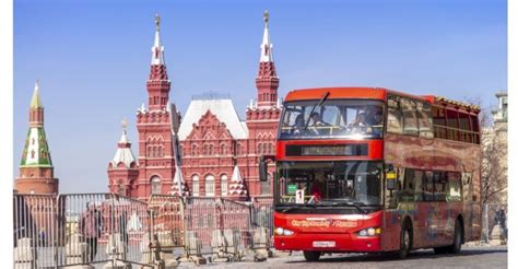 The 5 Best London Bus Tours - [2024 Reviews] | World Guides To Travel