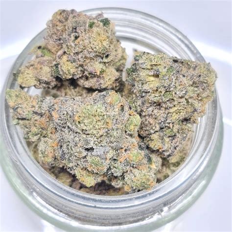 Buy DRIPPING SPRINKLES BUDGET SUPER QUADS BC BUD $250/2OZ $140/OZ $80/HALF OZ ***RARE | Weed On ...