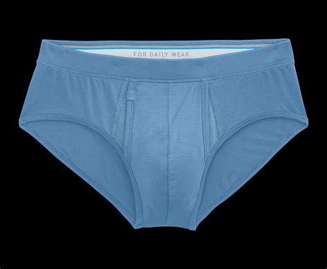 Mack Weldon Created A Hotline For National Underwear Day To Help You ...