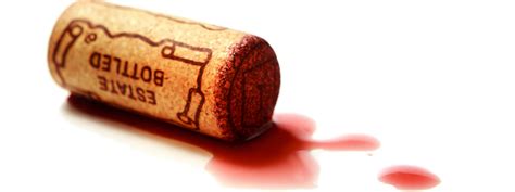 Corked Wine Smell Guide: How To Tell If Wine Is Corked | Wine 101