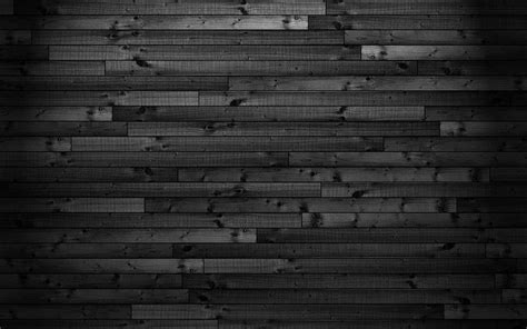 Black Wood Wallpapers - Wallpaper Cave