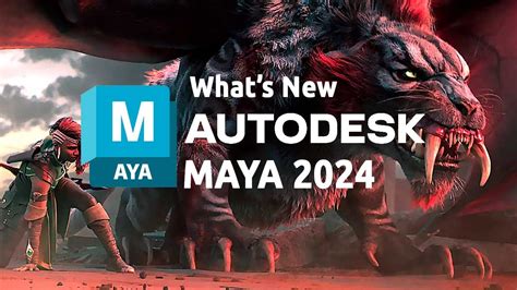 Jual MAYA 2024 ~ AGUNKz scrEaMO BLOG | {Agung YuLy Diyantoro}