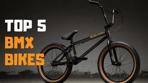 BMX Bikes Australia Store | BMX Shop Online | Adults & Kids