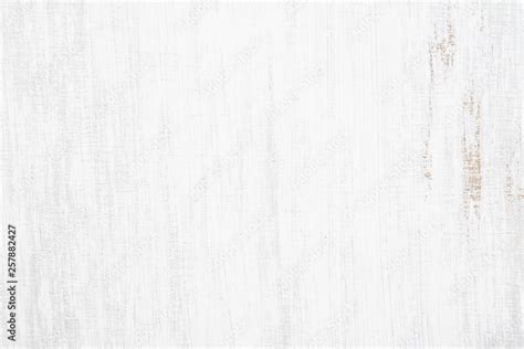 White painted wood texture seamless rusty grunge background, Scratched ...