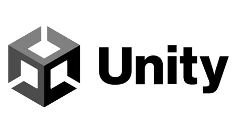 Unity Backtracks on Runtime Fee Policy: Changes Made to Support Game Developers | Pinout.tech