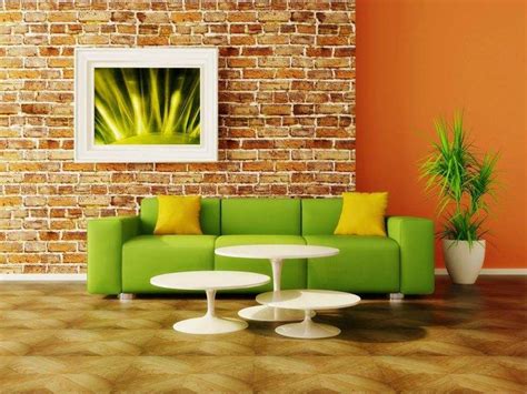 Best Sofa - Center Table Design - GharPedia