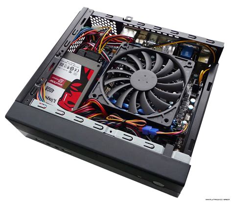 cpu cooler - Which heatsink size/socket fits on an AMD E350 Zacate? - Super User