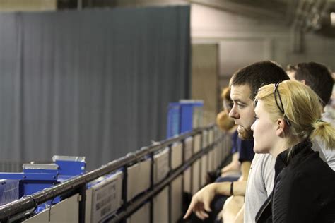 Snippits Photography: BYU Women's Volleyball