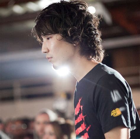 Daigo Umehara : "Legenda" Street Fighter - Daigo Umehara Akan ke Indonesia ... : He specializes ...