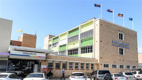 Bundaberg Hospital ‘was right’ to fire specialist accused of drinking on the job | The Courier-Mail