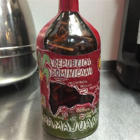 MamaJuana Shop – Buy Your MamaJuana Online