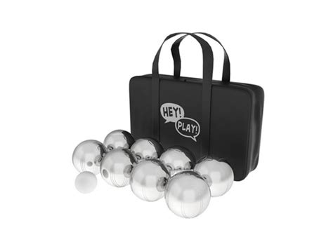 Petanque Set