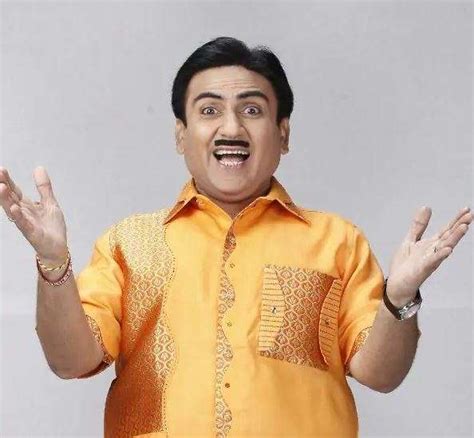 TMKOC's Jethalal Picture Has Got Viral Memes – aTrendHub