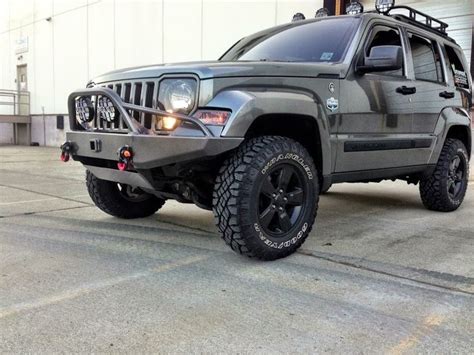 The 25+ best Jeep patriot ideas on Pinterest | Jeep patriot lifted, 2014 jeep patriot and Jeep ...