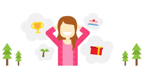 INFOGRAPHIC: Savoring Is the Essential Happiness Skill We All Need to Do More Often