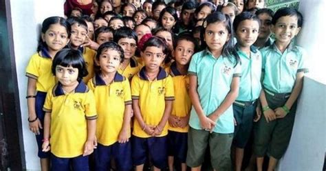 Kudos! Kerala Govt School Leads The Way, Introduces Gender-Neutral ...