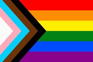 24 LGBTQ Flags and What They Mean | Pride Month Flags & Symbolism