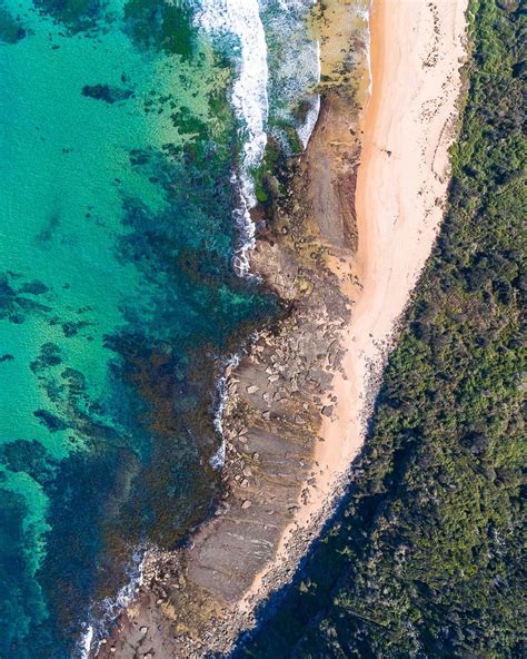 Forresters Beach, NSW | Central Coast Drones