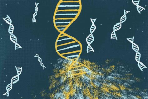 What Is an Isocitrate Dehydrogenase-2 (IDH2) Mutation?