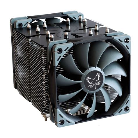 Best Lga 1151 Cpu Cooling Fan – Home Gadgets