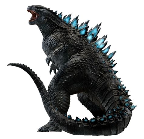 Category:Godzilla | Omniversal Battlefield Wiki | Fandom