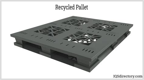 Pallets 101: Everything You Need To Know About Pallets MVP, 54% OFF