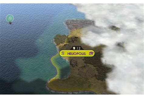 Civilization 5 Tutorial: Guide for New Players - Altered Gamer