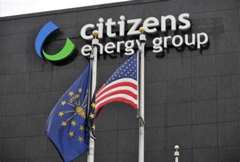 Citizens Energy Group Selects Multiple JAGGAER Spend Management ...