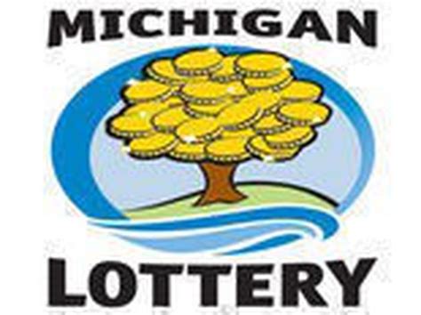 Several major lottery winners sold in Michigan this week - mlive.com