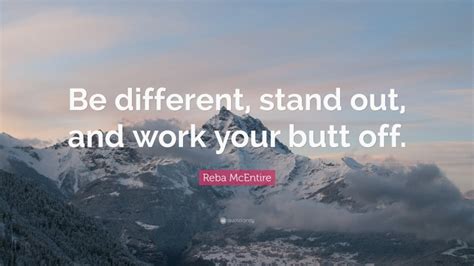 Top 80 Reba McEntire Quotes (2024 Update) - QuoteFancy