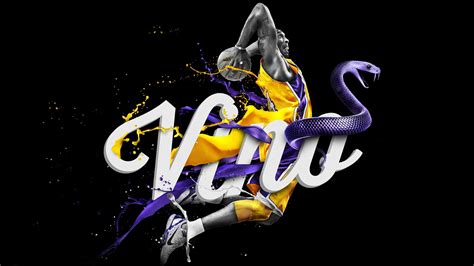 Kobe Bryant Wallpaper HD 2018 (71+ images)