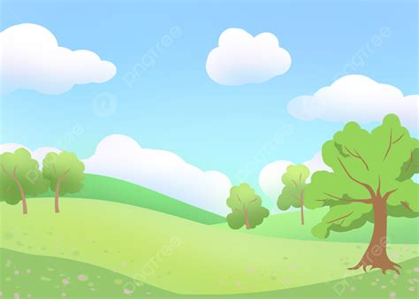 Flat Minimalist Style Abstract Cartoon Background, Flat, Simple ...