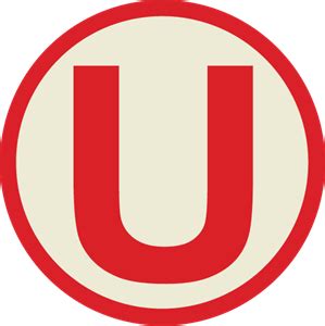 Universitario de Deportes Logo Vector (.AI) Free Download