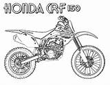 30  Dirt Bike Coloring Pages Free Printable PDF & Online sketch template