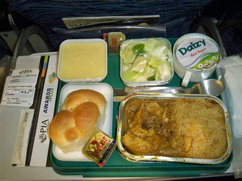 File:Meals on PIA.jpg