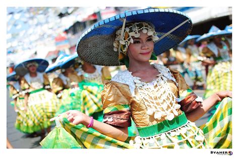 Byahero: Bangus Festival 2014 Festivals of the North | Bangus Festival ...