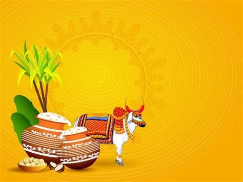 Mattu Pongal 2021: Know the significance of this auspicious day