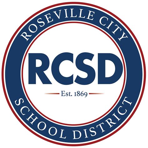 SWIS and PBIS – Roseville City School District