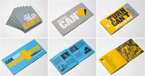 Commonwealth Bank on Behance | Commonwealth bank, Brochure design layout, Bank branding