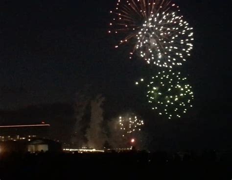 2 Shot On Asbury Park Boardwalk After July 4th Fireworks: UPDATE ...