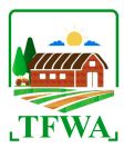 Tourism Farms Welfare Association