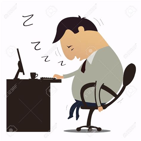 too tired to work clipart 10 free Cliparts | Download images on Clipground 2023