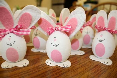 Easter Bunny Eggs Pictures, Photos, and Images for Facebook, Tumblr, Pinterest, and Twitter