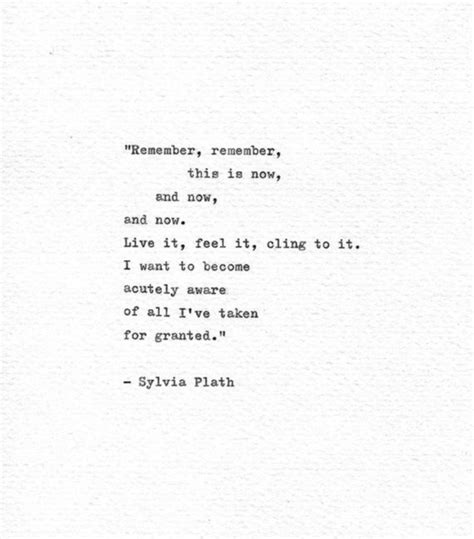 Sylvia Plath | Success Story of the magical American Poet