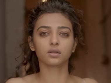 Seen Sujoy Ghosh's Ahalya? Here are myths of sex and infidelity that inspired the film – Firstpost