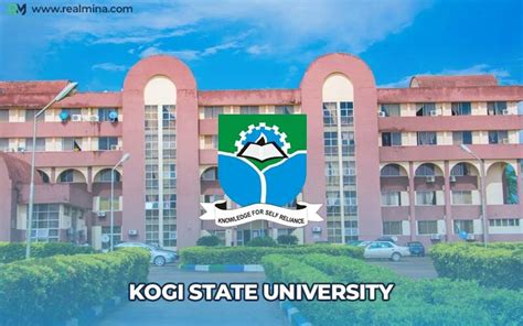 How to Check KSU Post UTME Result 2024/2025 Session - Acadanow