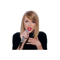 Taylor Swift Free Png Image Transparent HQ PNG Download | FreePNGImg