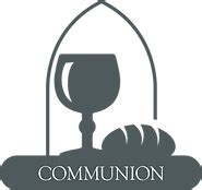 COMMUNION | st-matthews-united