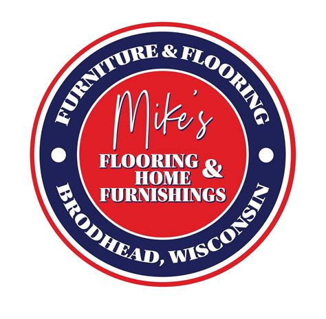 Mike's Flooring Inc. | Brodhead WI